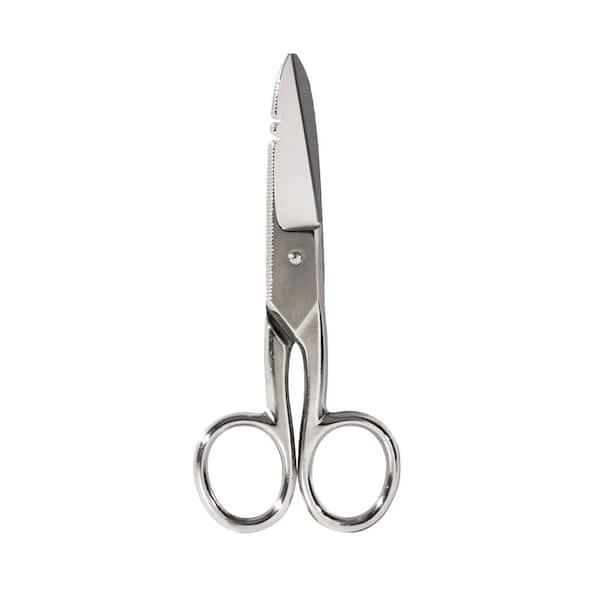  Professional Electric Scissors Sharpener, Universal
