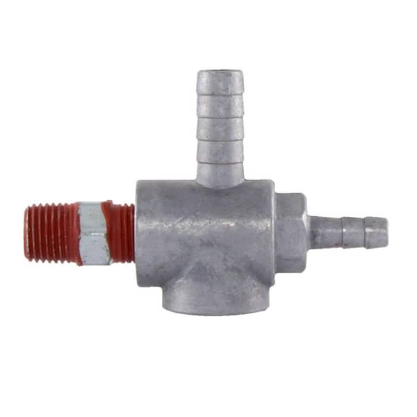 Unbranded Replacement Manifold for Husky Compressor