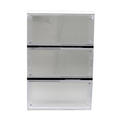 petsmart dog door replacement flaps