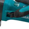 Makita 4-1/2 in. Corded Angle Grinder GA4591 - The Home Depot