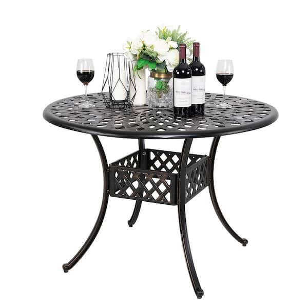 https://images.thdstatic.com/productImages/b4ebcc17-3658-446a-b8ad-6a9e6363c2a7/svn/nuu-garden-patio-dining-sets-scd002-01c-1f_600.jpg