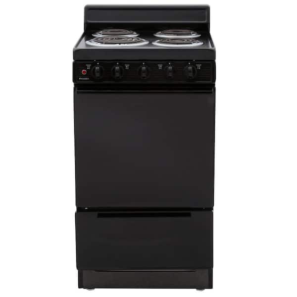 https://images.thdstatic.com/productImages/b4ec8949-be85-432f-9f80-9b3fe9cb59d2/svn/black-premier-single-oven-electric-ranges-eak100bp-64_600.jpg