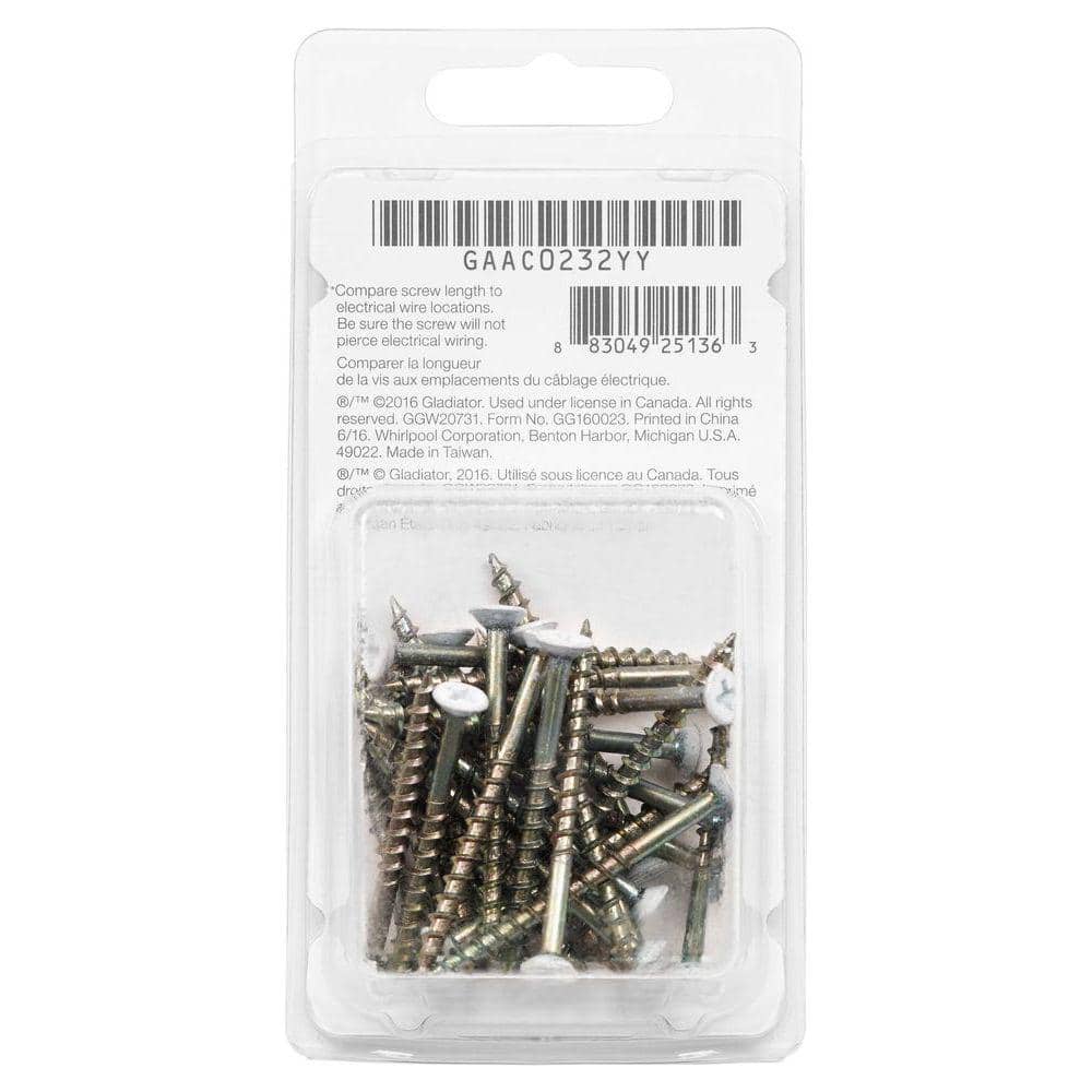 https://images.thdstatic.com/productImages/b4ecc471-0f8a-4838-bf35-c254a8b9a237/svn/light-gray-gladiator-garage-storage-hooks-gaac0232yy-76_1000.jpg