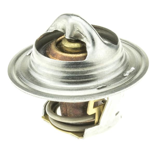 Motorad Fail-Safe Coolant Thermostat