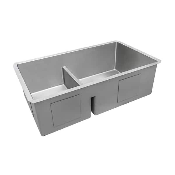 https://images.thdstatic.com/productImages/b4ee59f6-600c-4aa3-a8b3-ada43bb61aff/svn/brushed-stainless-steel-ruvati-undermount-kitchen-sinks-rvh7418-40_600.jpg