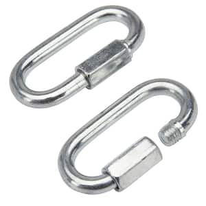Quick Links (2-Pack)