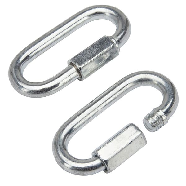 TowSmart Quick Links (2-Pack)