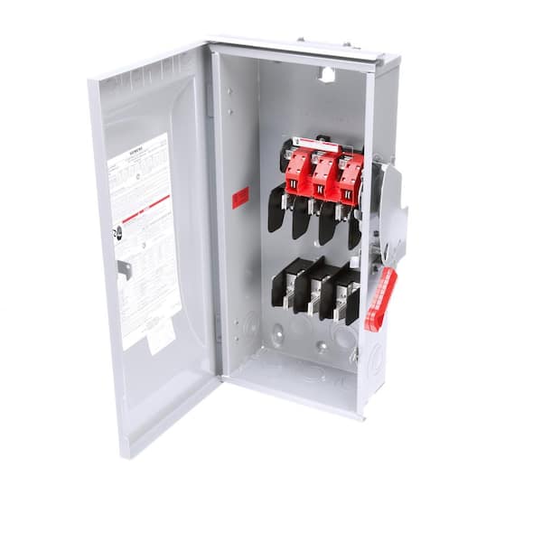 日立 MLFC 100sq 600V 3m 日立 MLFC 100sq 600V 3m