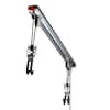 Rad cycle products rail mount bike and best sale ladder lift