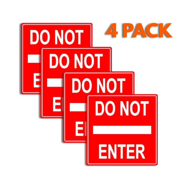 27inx18in Set of 5 Decal Sticker Multiple Sizes Furniture Best Price in Town Retail Furniture Best Outdoor Store Sign White 27inx18in Set of 5 Decal Sticker Multiple Sizes Furniture Best Price in Town Retail Furniture Best Outdoor Store Sign White