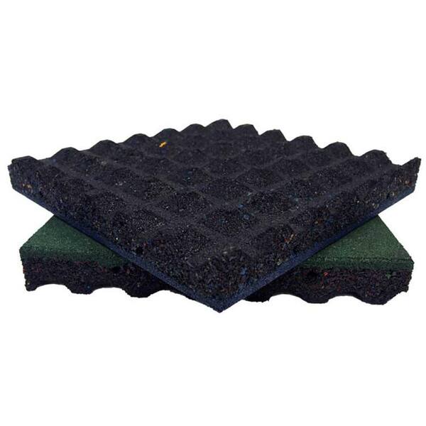Gardner Rubber Flexx 0.3-ft W x 10-ft L 3-sq ft White Roll Roofing Gardner Rubber Flexx 0.3-ft W x 10-ft L 3-sq ft White Roll Roofing