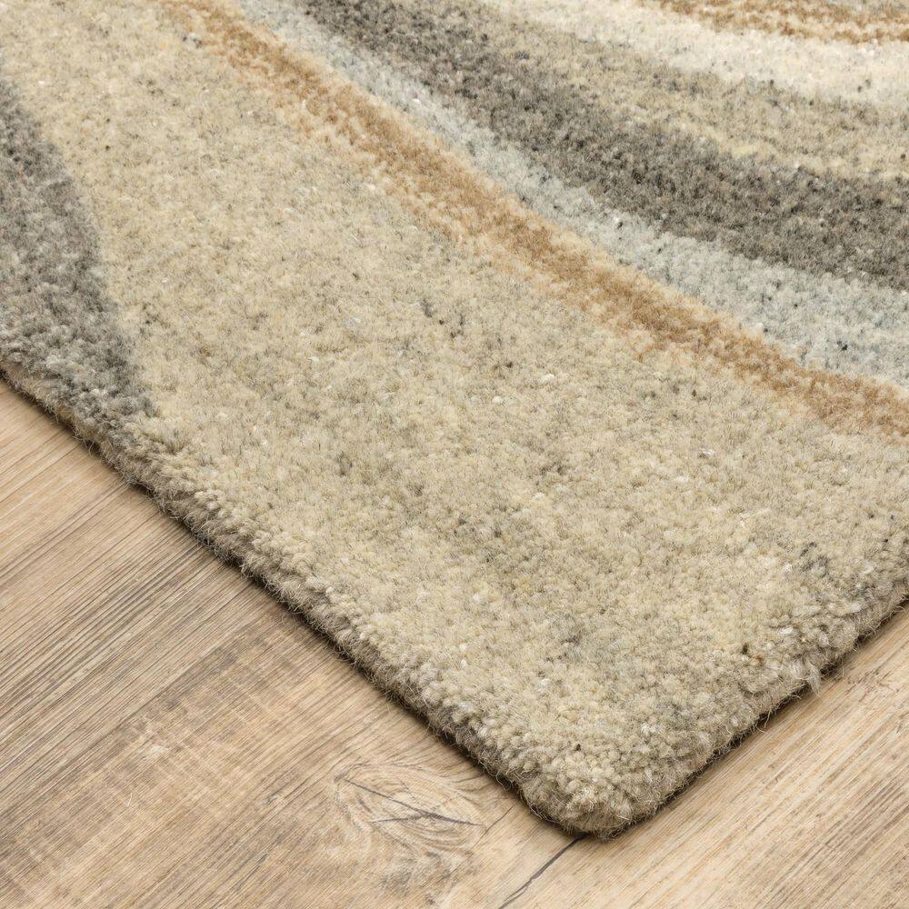 2 X 8 Gray Medallion Washable Area Rug Runner Rug price history on PriceWatchPro