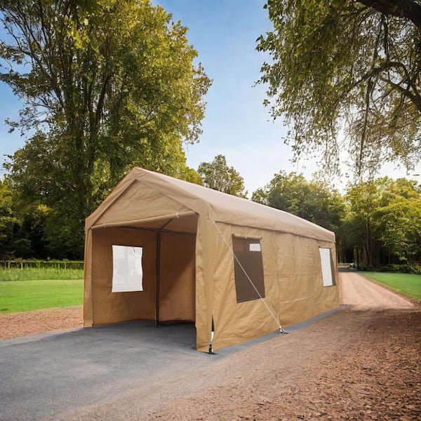 テント・タープ Neighborhood CAVE / N-POP UP TENT テント・タープ Neighborhood CAVE / N-POP UP TENT Amazon.com