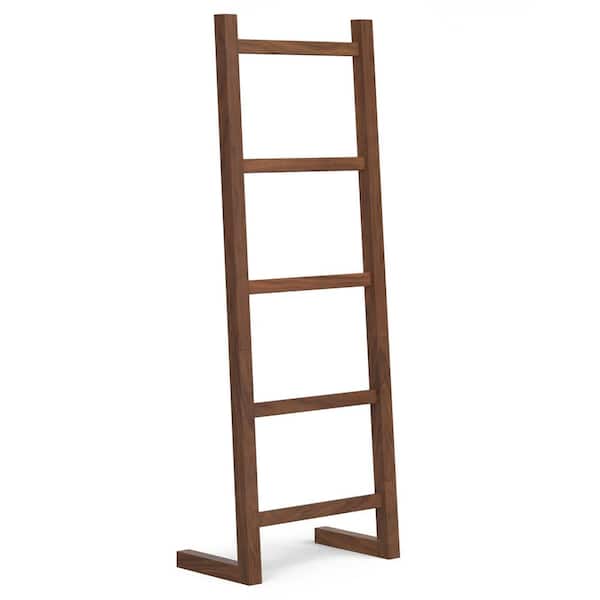 Blanket ladder home depot hotsell