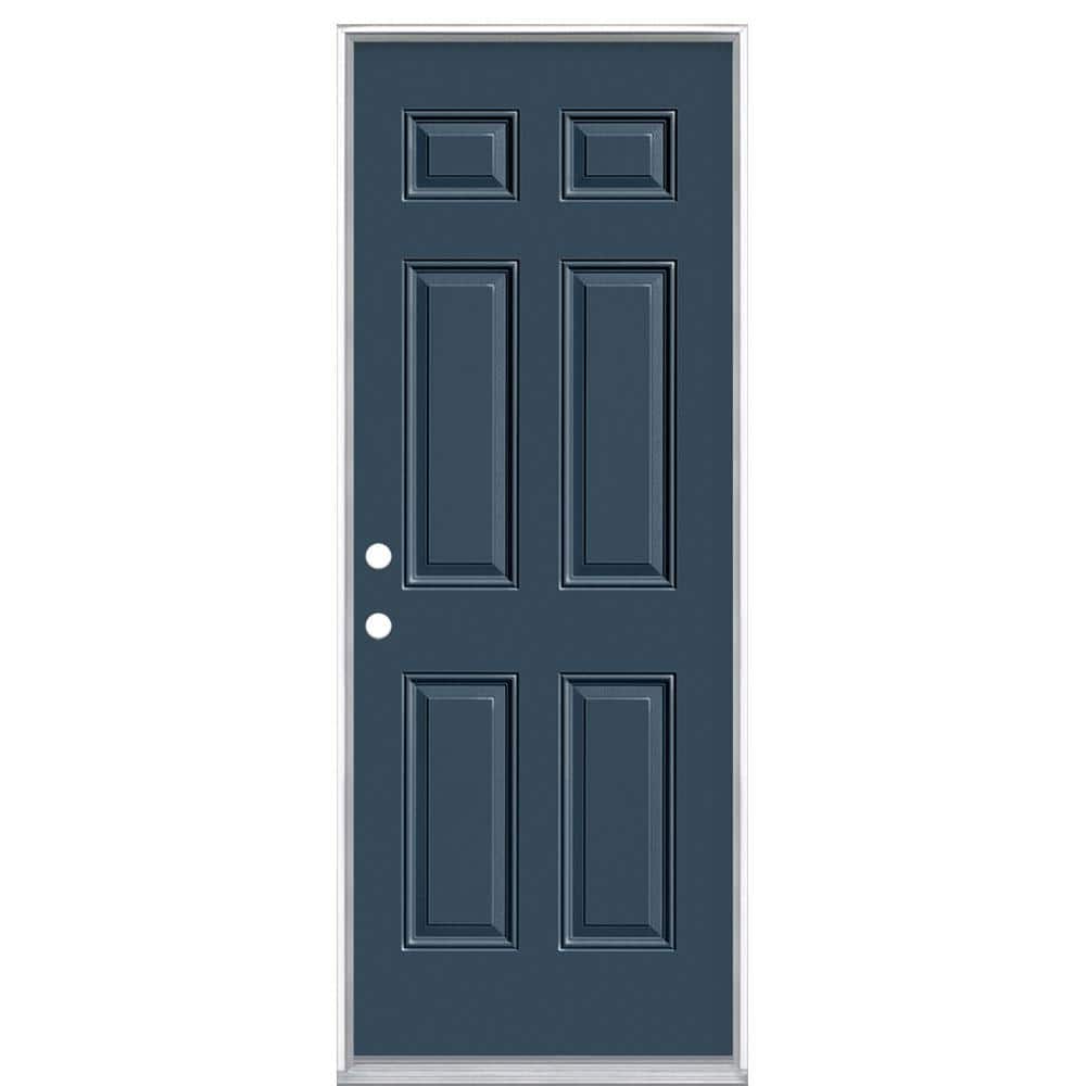 night-tide-masonite-steel-