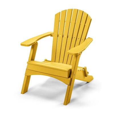 composite adirondack chairs