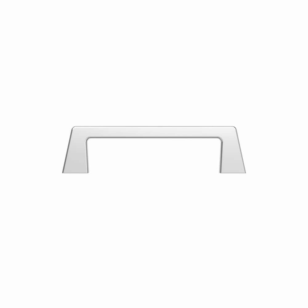 30-Pack Halston 3-3/4 in. (96mm) Center-to-Center Classic Polished Chrome Arch Cabinet Drawer Pulls price history on PriceWatchPro