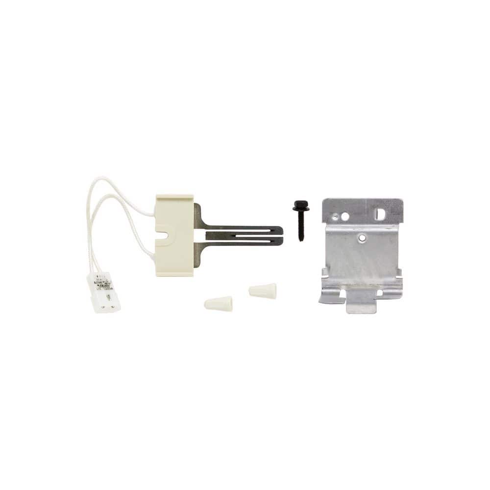 Whirlpool Dryer Igniter Kit 279311 - The Home Depot