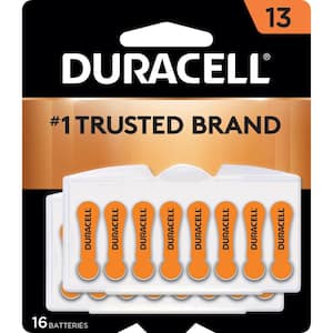 https://images.thdstatic.com/productImages/b4f486ae-da18-4849-b371-7666898bea82/svn/duracell-hearing-aid-batteries-004133366122-64_300.jpg