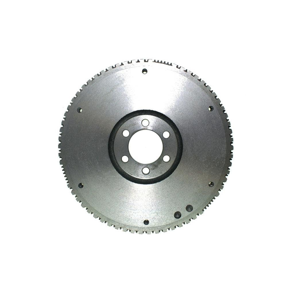 Clutch Flywheel price history on PriceWatchPro
