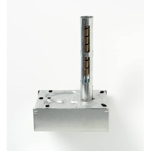 Emerson Fan and Limit Control Element