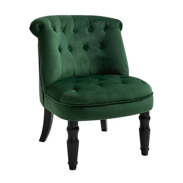 bouji accent armchair