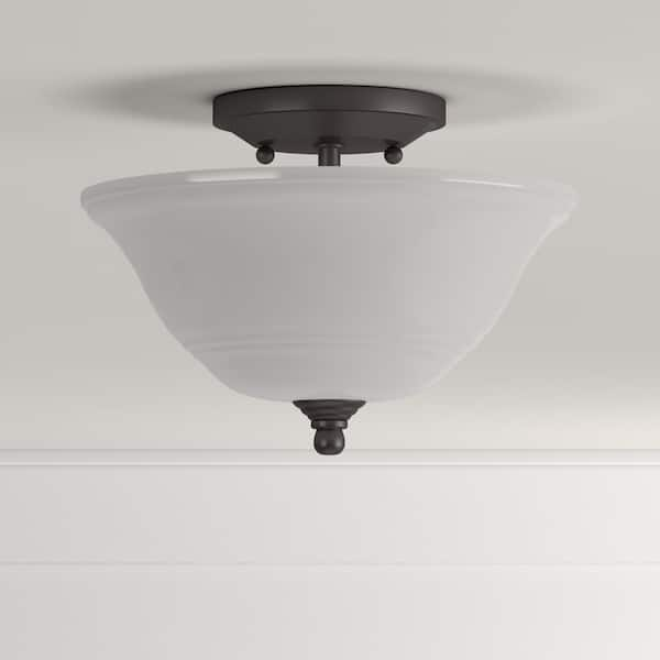 Westinghouse light deals ceiling fixture