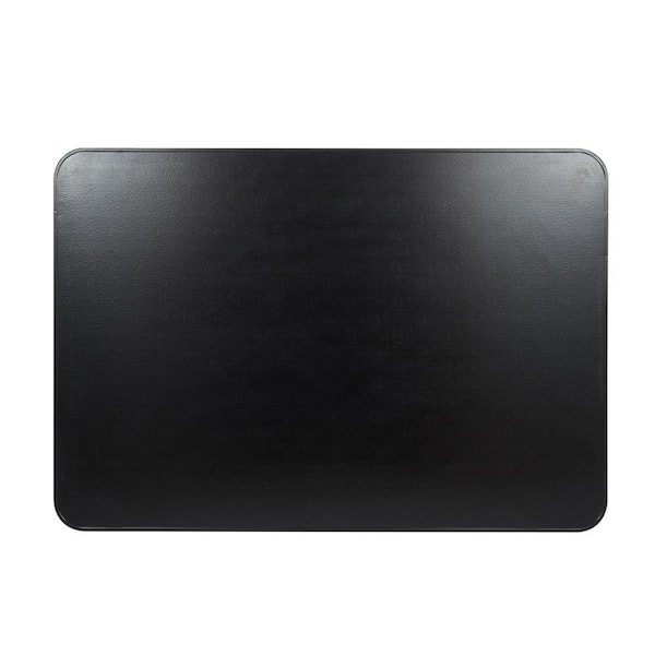 Shelter 36 in. x 52 in. Black Type 2 Stove Board
