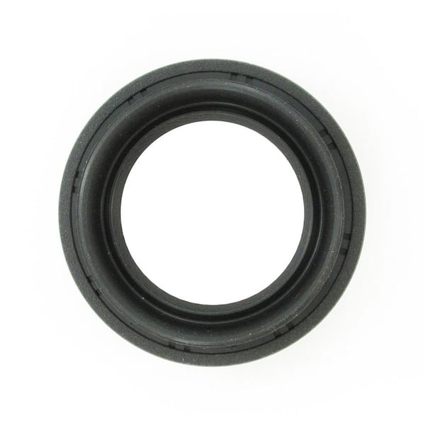 Auto Trans Output Shaft Seal - Right
