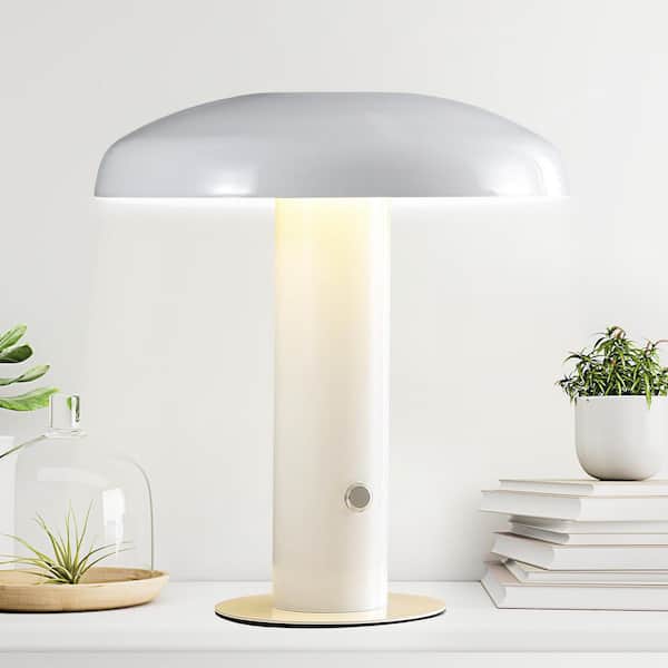 https://images.thdstatic.com/productImages/b4f71952-34c6-422f-b87d-f27a3c560152/svn/white-jonathan-y-table-lamps-jyl7114b-a0_600.jpg