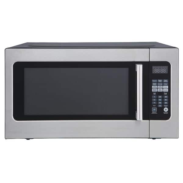 https://images.thdstatic.com/productImages/b4f7c47a-bf6f-44fc-baa6-074691487f61/svn/stainless-magic-chef-countertop-microwaves-mc2211ms-64_600.jpg