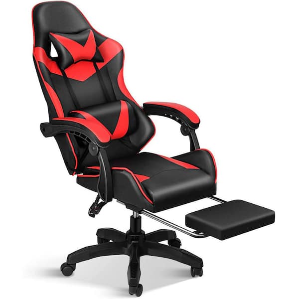 https://images.thdstatic.com/productImages/b4f81757-e194-44d1-85a9-a55987a2794e/svn/red-gaming-chairs-dhs-lqw1-6644-e1_600.jpg