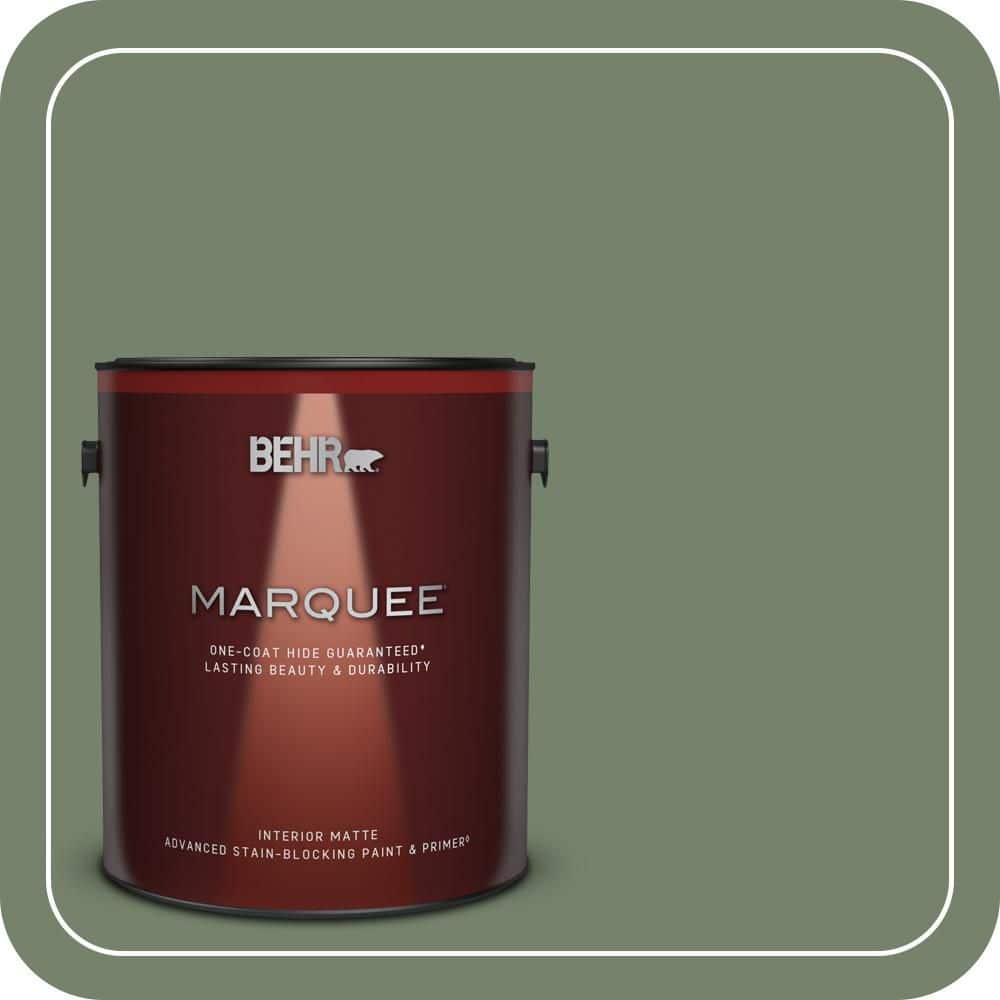 gazebo-green-behr-marquee-