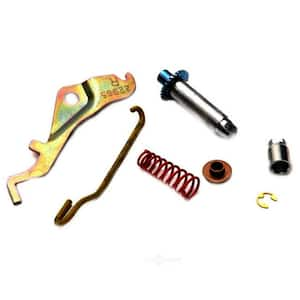 Drum Brake Self-Adjuster Repair Kit