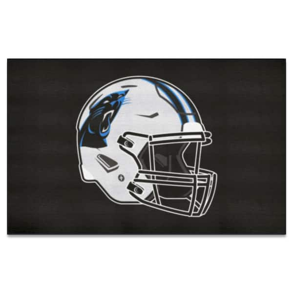 NFL Carolina Panthers Man Cave All-Star