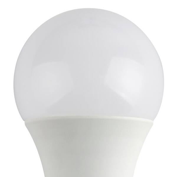 Luminance L7595-2 LED A19/60 watt Replacement Light Bulb Luminance L7595-2 LED A19/60 watt Replacement Light Bulb