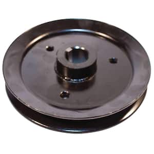 Spindle Pulley for Exmark 103-2794
