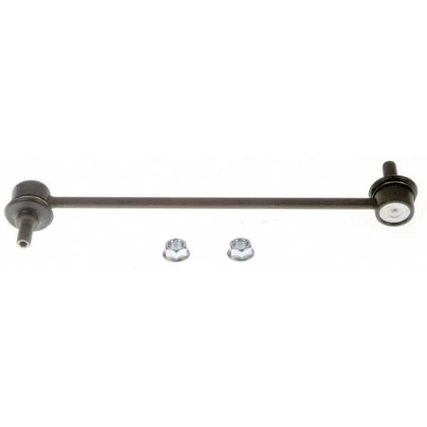 MOOG Chassis Products Suspension Stabilizer Bar Link