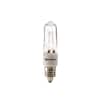 Classic Light Bulb 130V 150 Watt JD 150 Watt Halogen BA15D Twist And Lock Double Contact Bayonet Halogen Single Ended Quartz Lamp 5 Pack Classic Light Bulb 130V 150 Watt JD 150 Watt Halogen BA15D Twist And Lock Double Contact Bayonet Halogen Single Ended Quartz Lamp 5 Pack