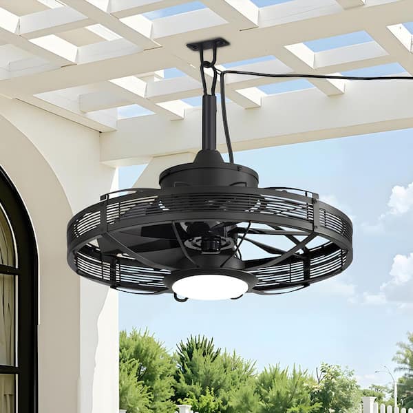 Sitemapcdatahttpswuwkniqoocomhome Depot Outdoor Ceiling Fans With Lightsnull