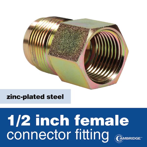 Fujitsu『FMVF59D3WK』 cambridge-gas-fittings-