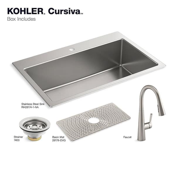 https://images.thdstatic.com/productImages/b4fcf980-7f29-4db4-9bee-075c8a39396f/svn/stainless-steel-kohler-drop-in-kitchen-sinks-k-rh28174-1pc-na-1d_600.jpg