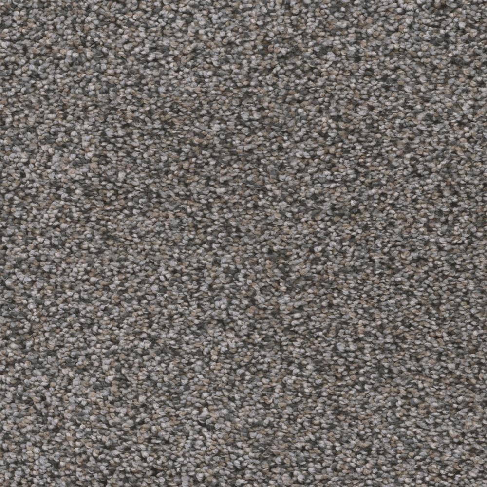 8 in. x  8 in. Texture Carpet Sample - Fall Skies II -Color Crisp Air price history on PriceWatchPro