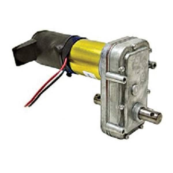 Lippert Gear Gearmotor Assembly w/ OP w/ C-B