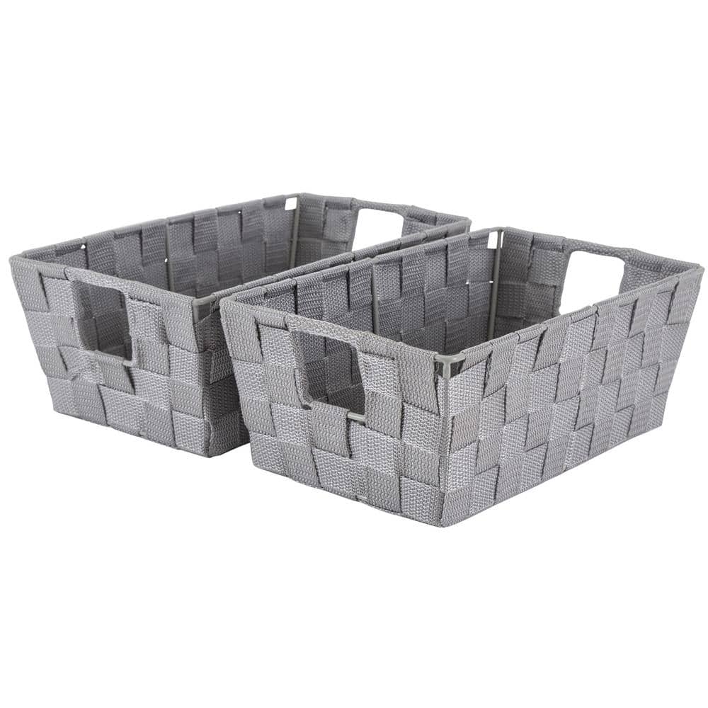 gray-simplify-cube-storage-