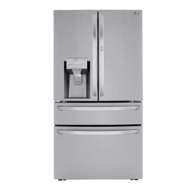 Details about   GlobPro 2188665 2188724 2189530 2189630 Refrigerator Crisper Drawer 16"... 