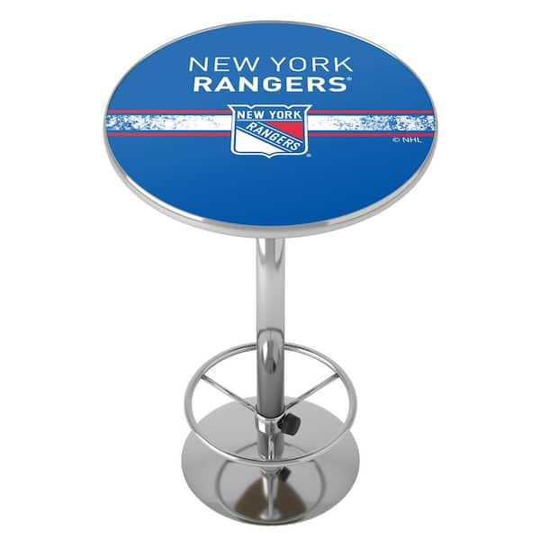 Full New York Rangers 2023 Draft recap - Blue Seat Blogs