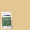 LaHabra 32 oz. Hialeah Color Pack 1043-81586 - The Home Depot