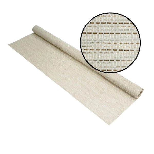 60 in. x 25 ft. Stucco SunTex 80