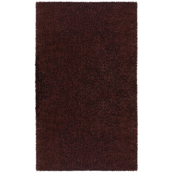 Get Home Theater Carpet Home Depot Pics